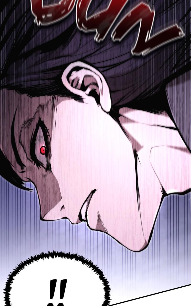 The Reluctant Demon Cult Leader Chapter 2 - Page 51