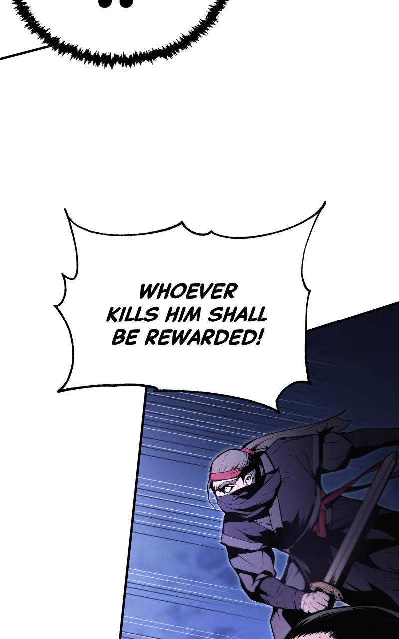 The Reluctant Demon Cult Leader Chapter 2 - Page 52