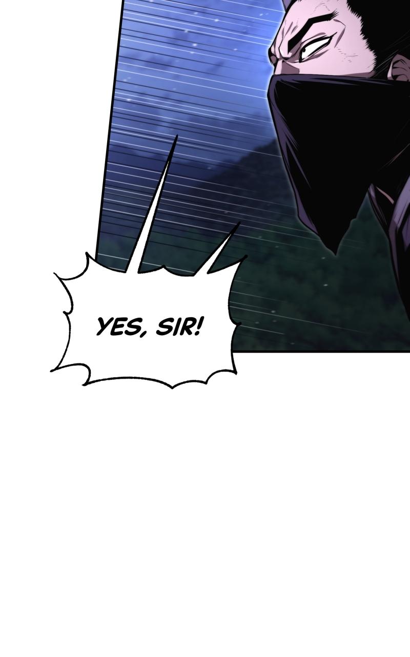 The Reluctant Demon Cult Leader Chapter 2 - Page 53