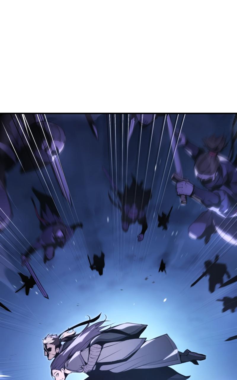 The Reluctant Demon Cult Leader Chapter 2 - Page 54