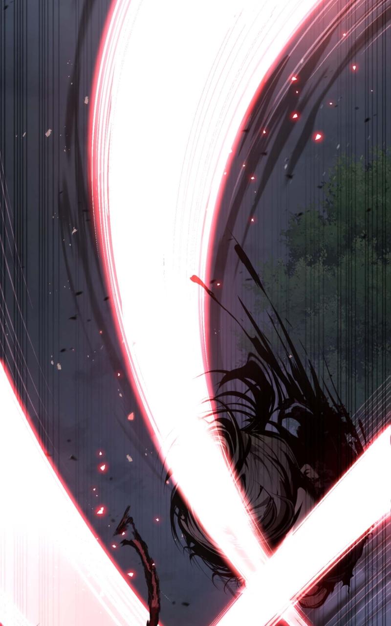 The Reluctant Demon Cult Leader Chapter 2 - Page 57