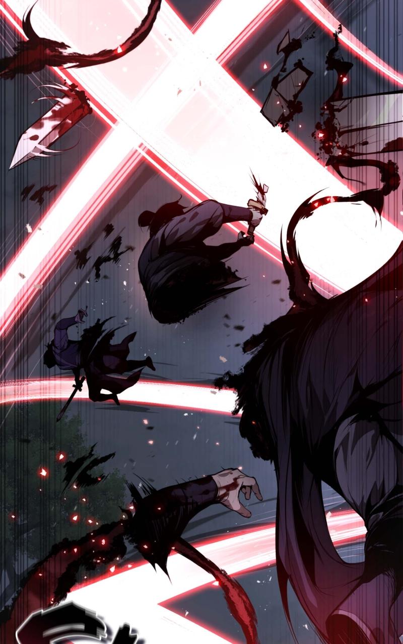 The Reluctant Demon Cult Leader Chapter 2 - Page 58