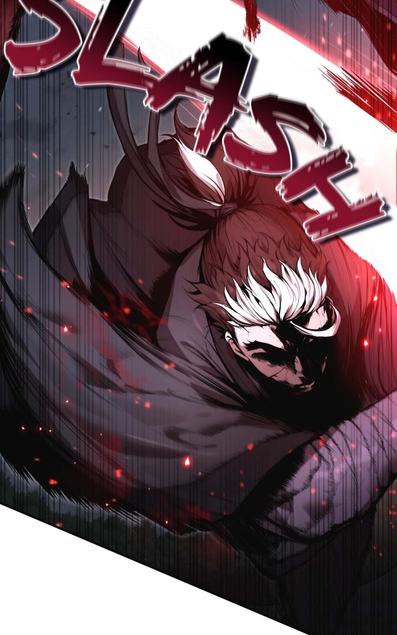 The Reluctant Demon Cult Leader Chapter 2 - Page 59