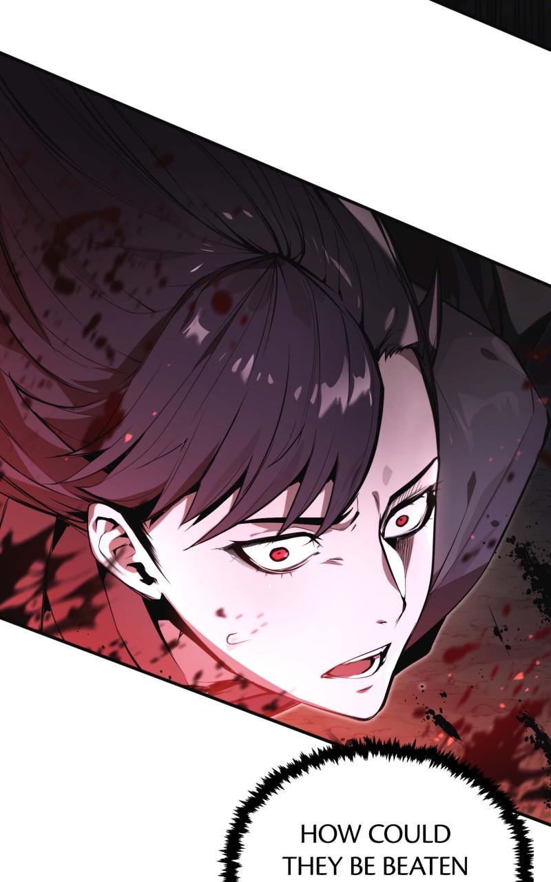 The Reluctant Demon Cult Leader Chapter 2 - Page 60