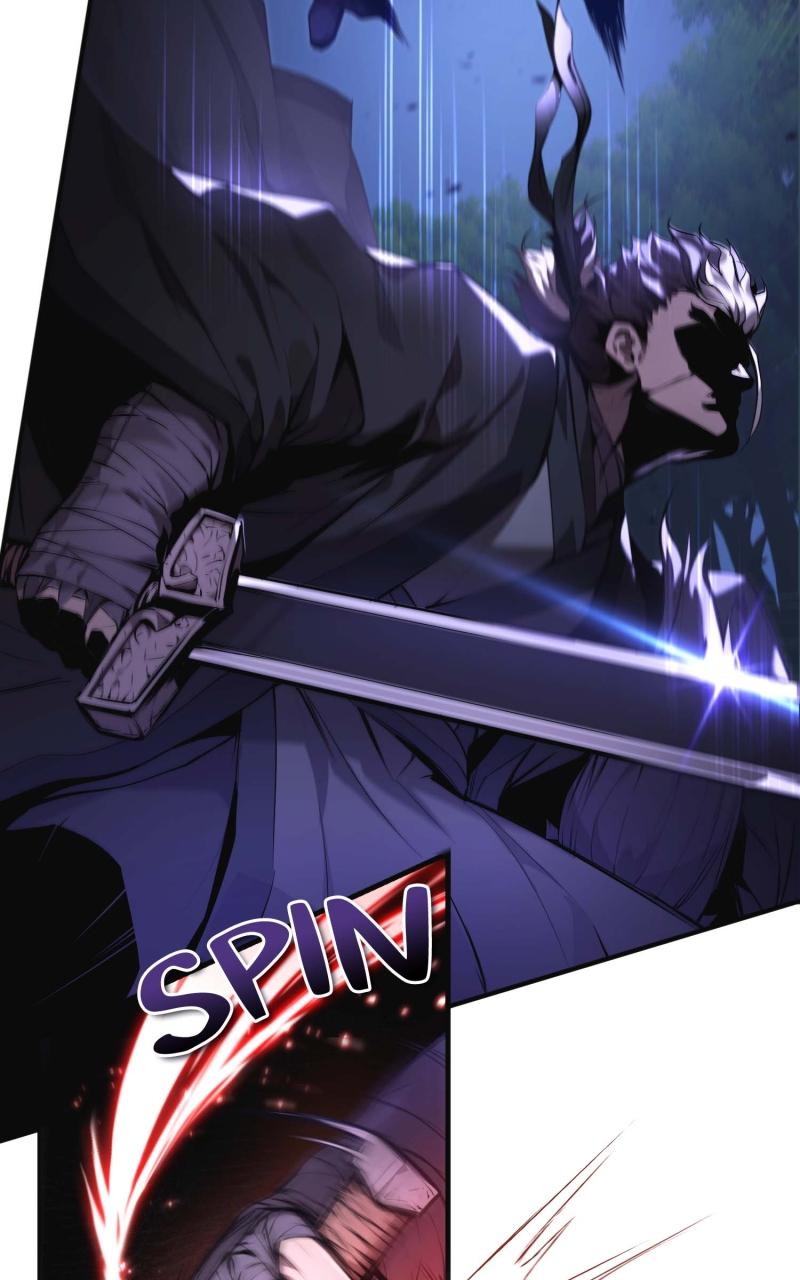 The Reluctant Demon Cult Leader Chapter 2 - Page 62