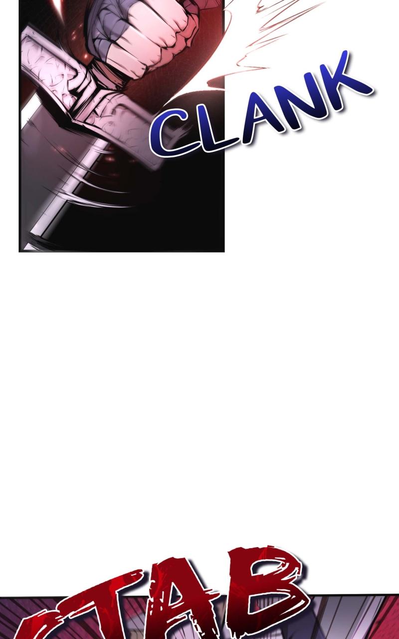 The Reluctant Demon Cult Leader Chapter 2 - Page 63