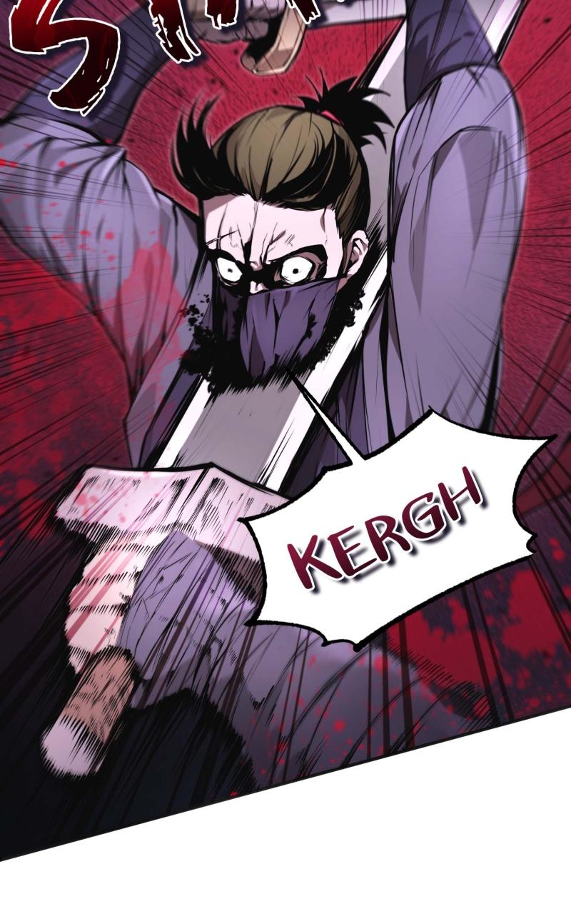 The Reluctant Demon Cult Leader Chapter 2 - Page 64