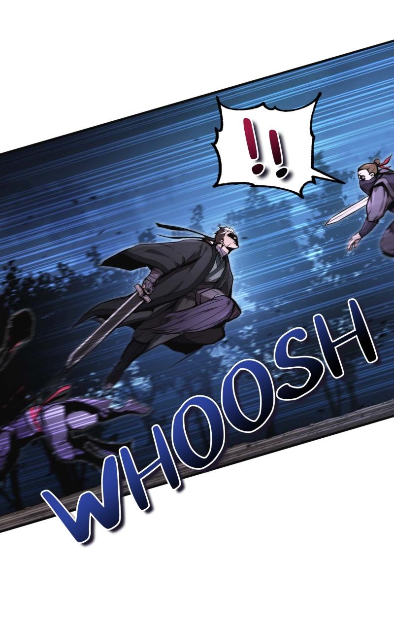 The Reluctant Demon Cult Leader Chapter 2 - Page 65