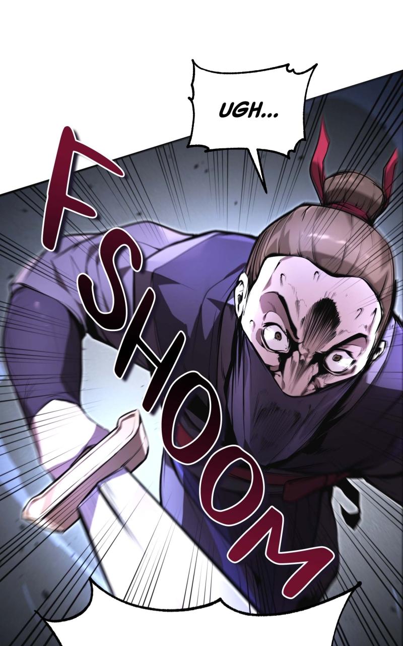 The Reluctant Demon Cult Leader Chapter 2 - Page 66