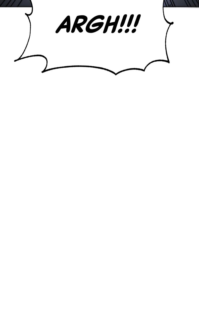 The Reluctant Demon Cult Leader Chapter 2 - Page 67