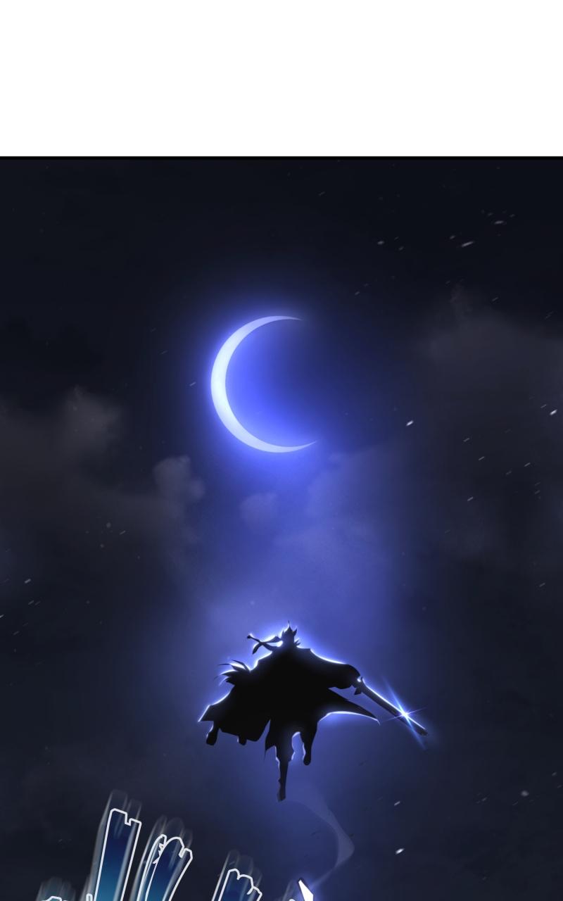 The Reluctant Demon Cult Leader Chapter 2 - Page 68