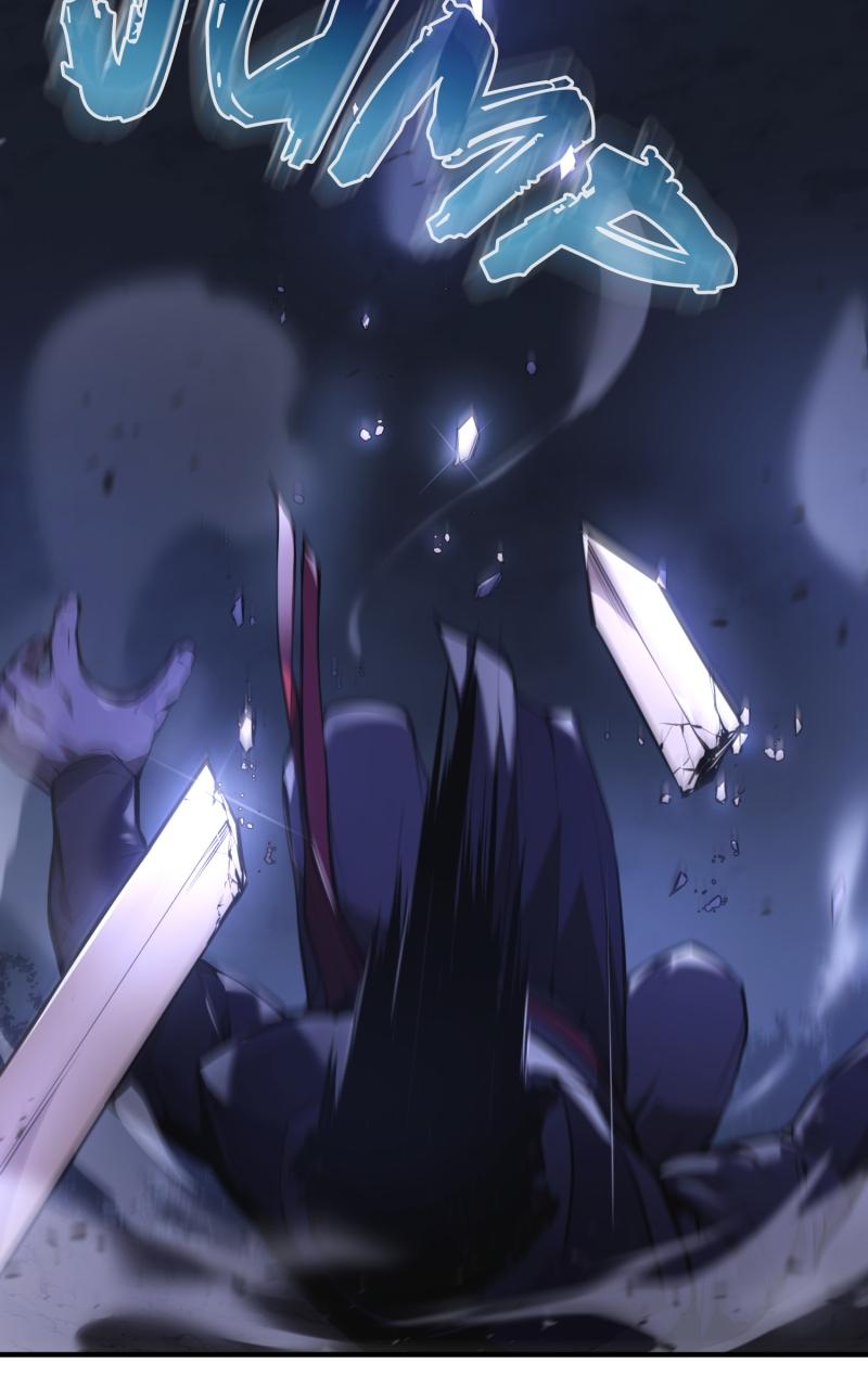 The Reluctant Demon Cult Leader Chapter 2 - Page 69