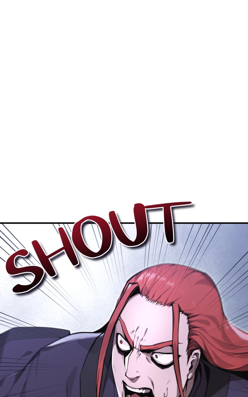 The Reluctant Demon Cult Leader Chapter 2 - Page 70