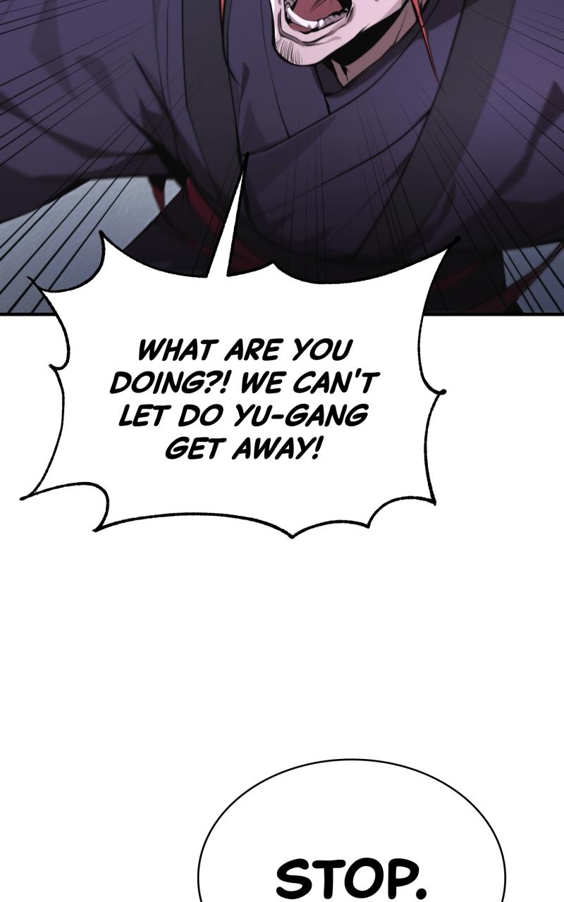 The Reluctant Demon Cult Leader Chapter 2 - Page 71