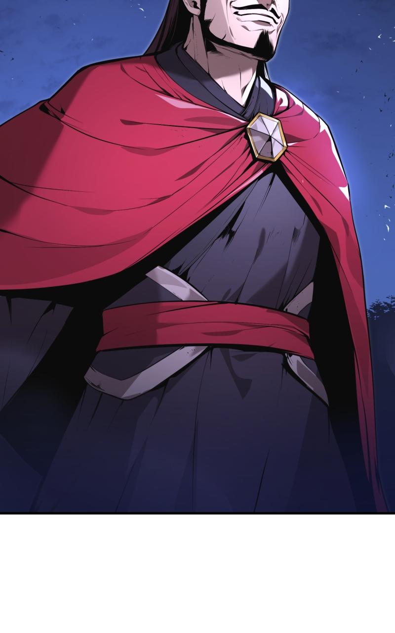 The Reluctant Demon Cult Leader Chapter 2 - Page 73