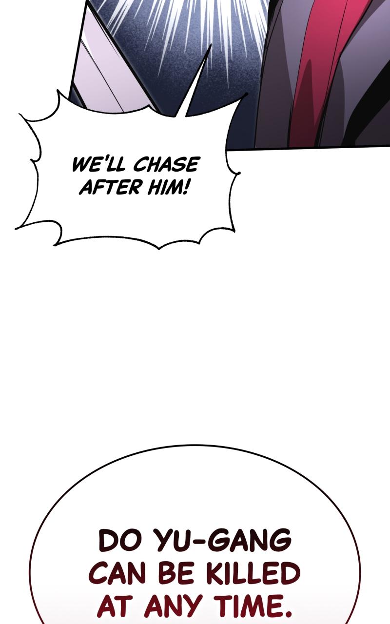 The Reluctant Demon Cult Leader Chapter 2 - Page 76