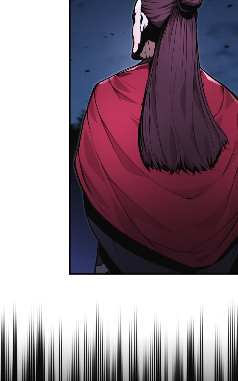 The Reluctant Demon Cult Leader Chapter 2 - Page 78