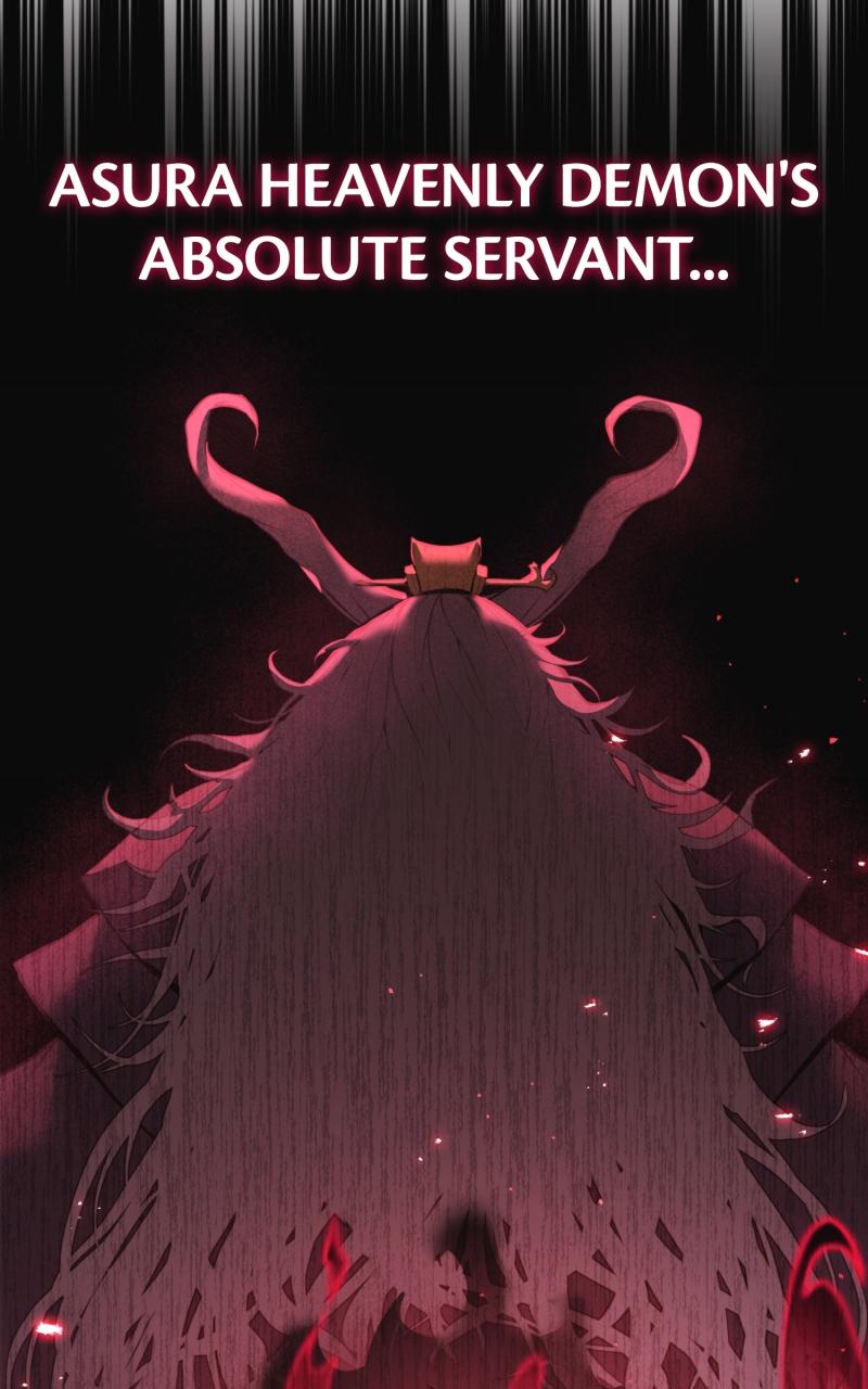 The Reluctant Demon Cult Leader Chapter 2 - Page 79