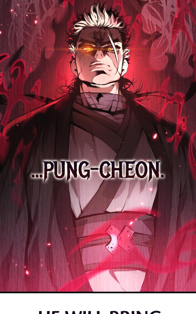 The Reluctant Demon Cult Leader Chapter 2 - Page 80