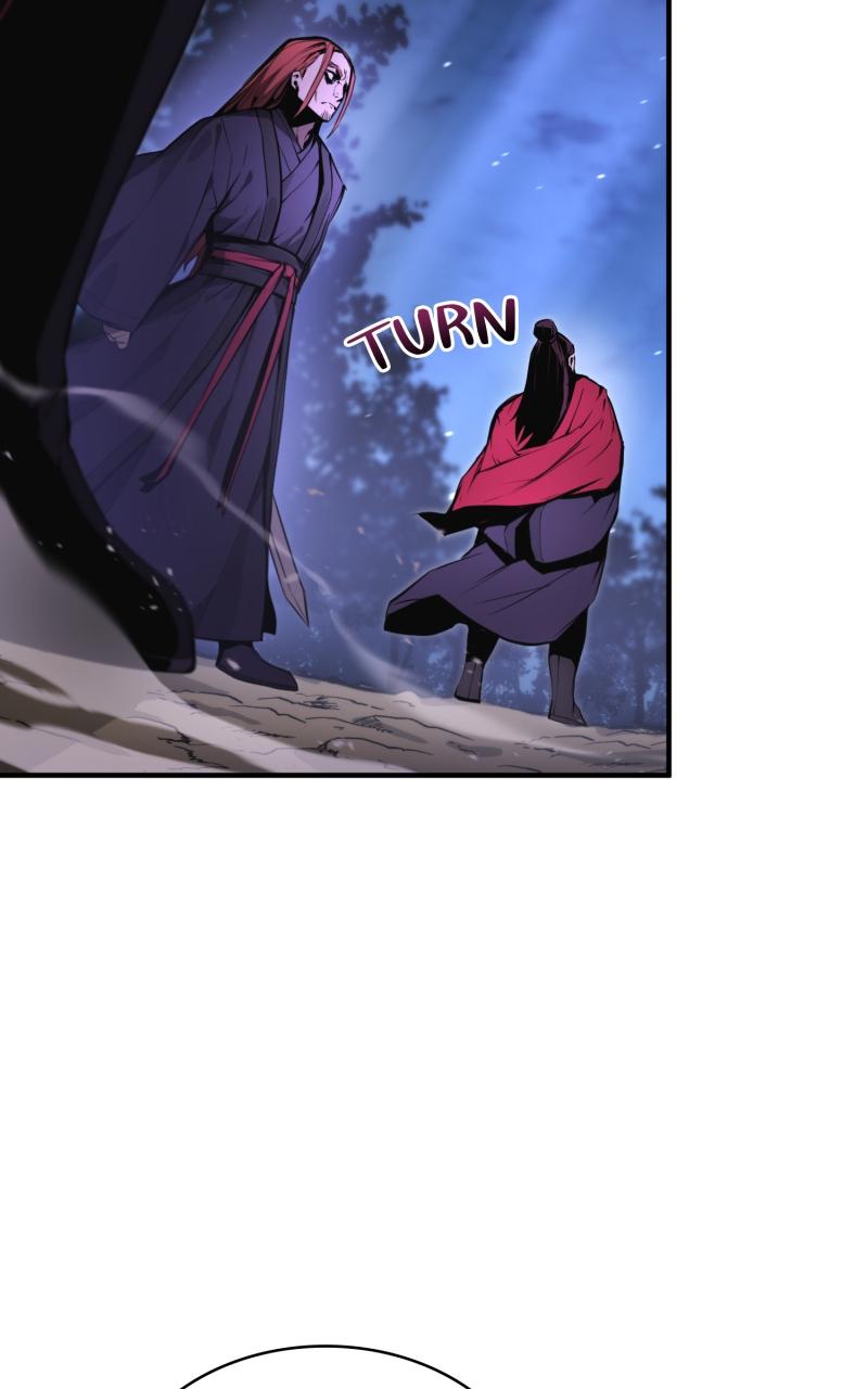 The Reluctant Demon Cult Leader Chapter 2 - Page 82