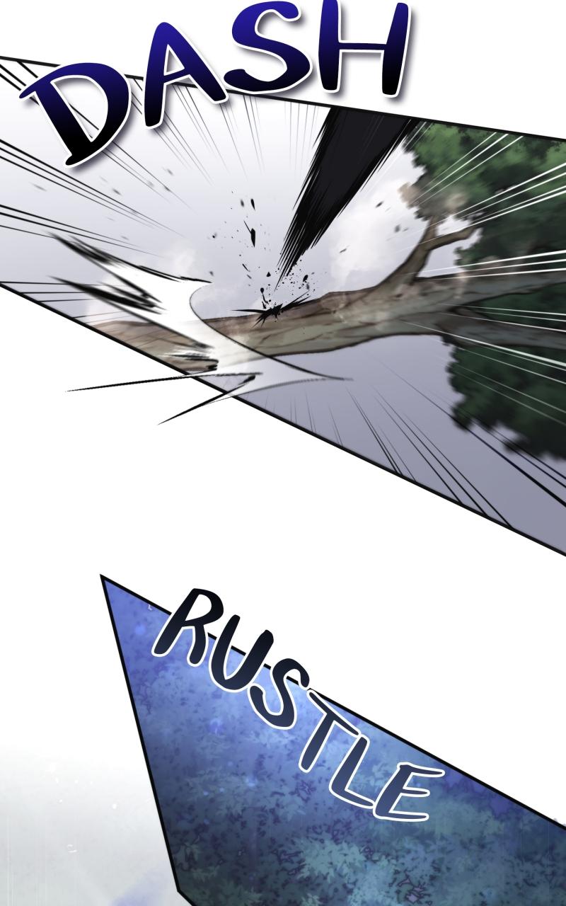 The Reluctant Demon Cult Leader Chapter 2 - Page 87