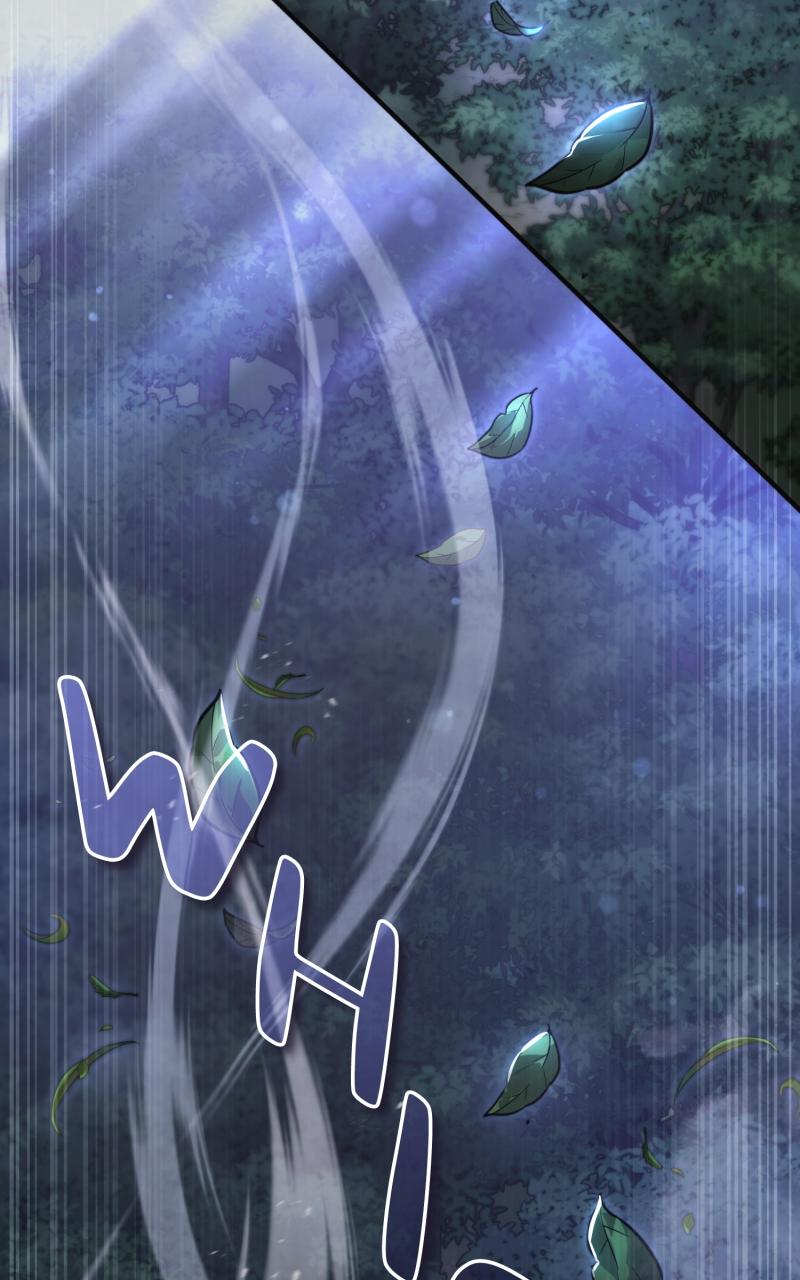 The Reluctant Demon Cult Leader Chapter 2 - Page 88