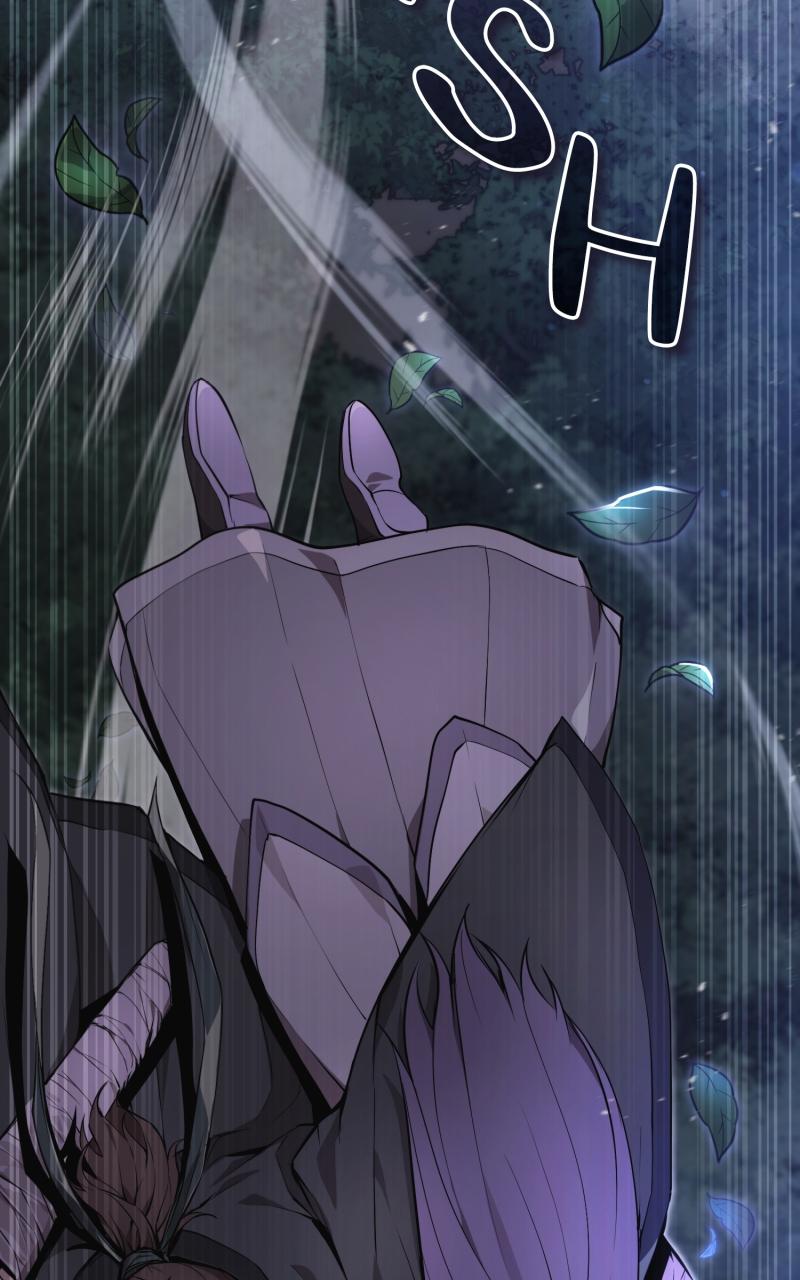 The Reluctant Demon Cult Leader Chapter 2 - Page 89