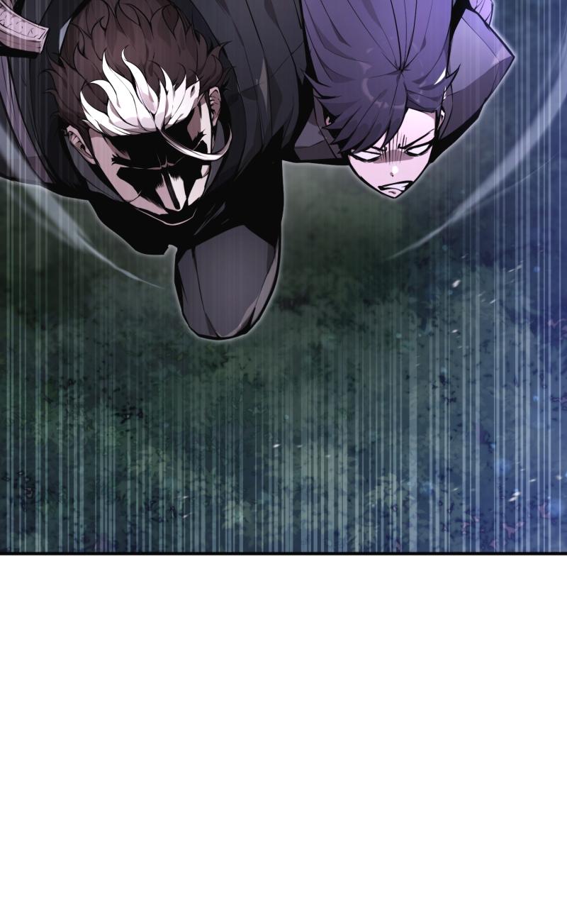 The Reluctant Demon Cult Leader Chapter 2 - Page 90