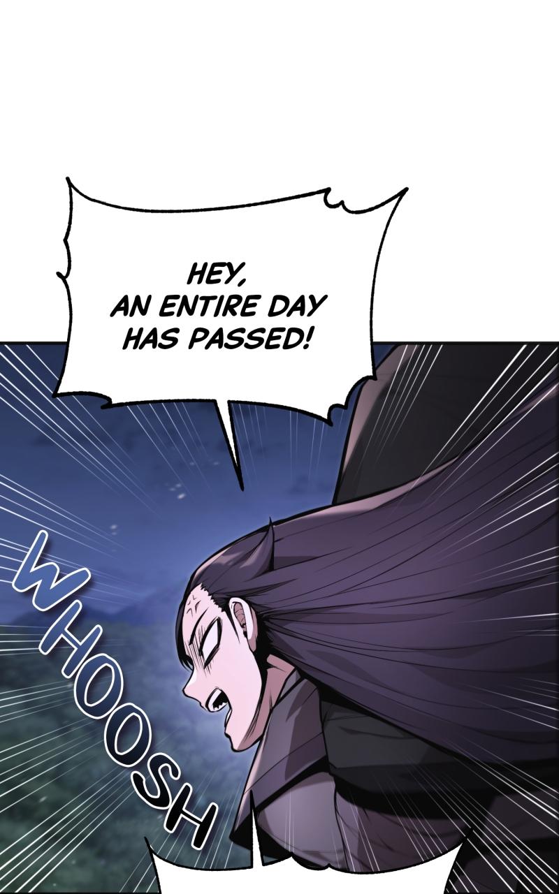The Reluctant Demon Cult Leader Chapter 2 - Page 91