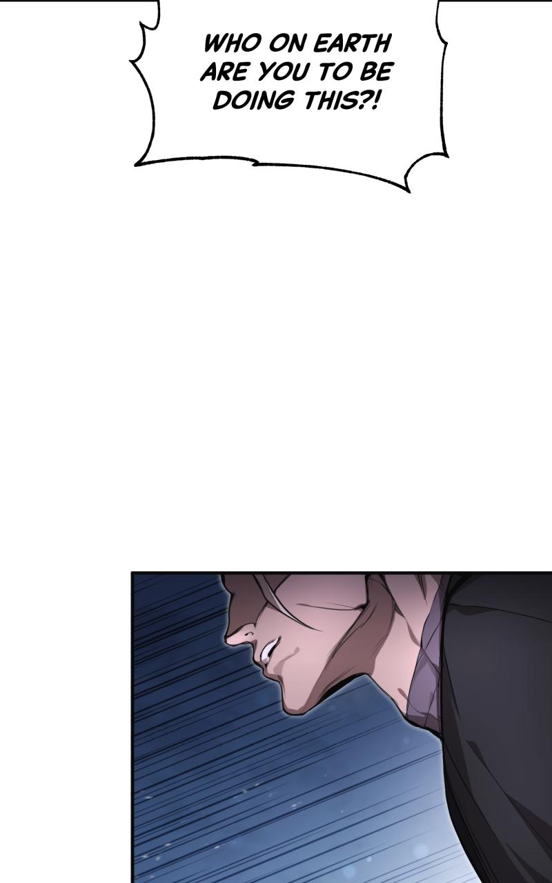 The Reluctant Demon Cult Leader Chapter 2 - Page 92