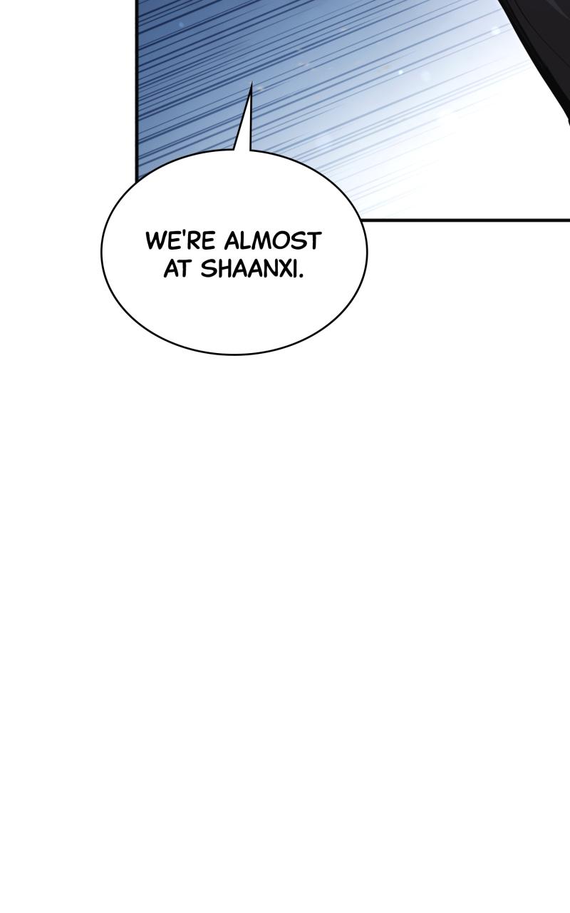 The Reluctant Demon Cult Leader Chapter 2 - Page 93