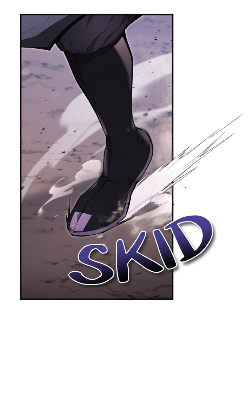 The Reluctant Demon Cult Leader Chapter 2 - Page 94