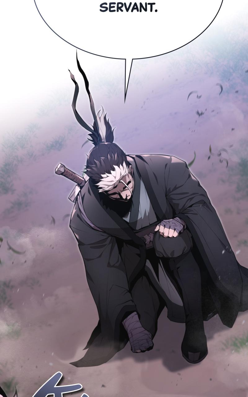 The Reluctant Demon Cult Leader Chapter 2 - Page 98