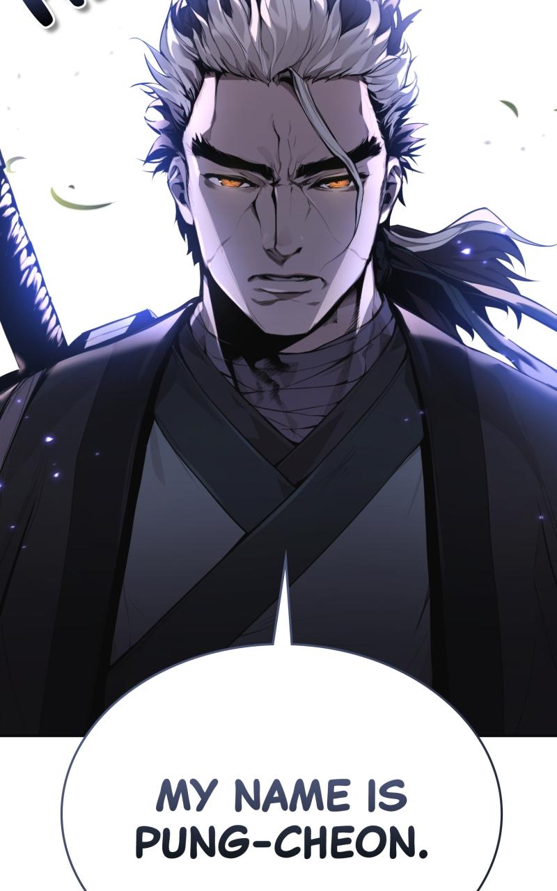 The Reluctant Demon Cult Leader Chapter 2 - Page 100