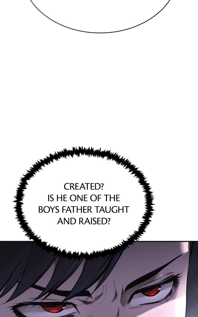 The Reluctant Demon Cult Leader Chapter 2 - Page 101