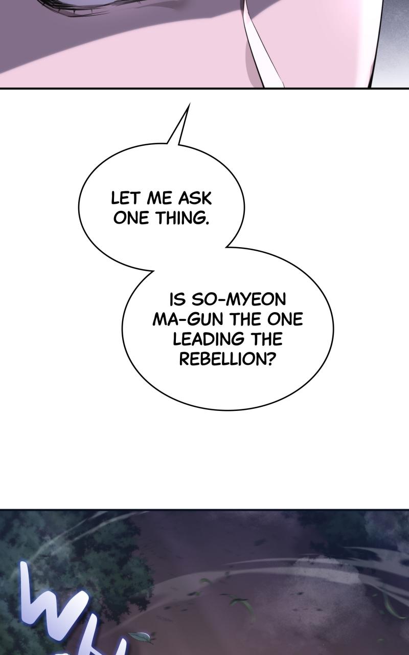 The Reluctant Demon Cult Leader Chapter 2 - Page 102