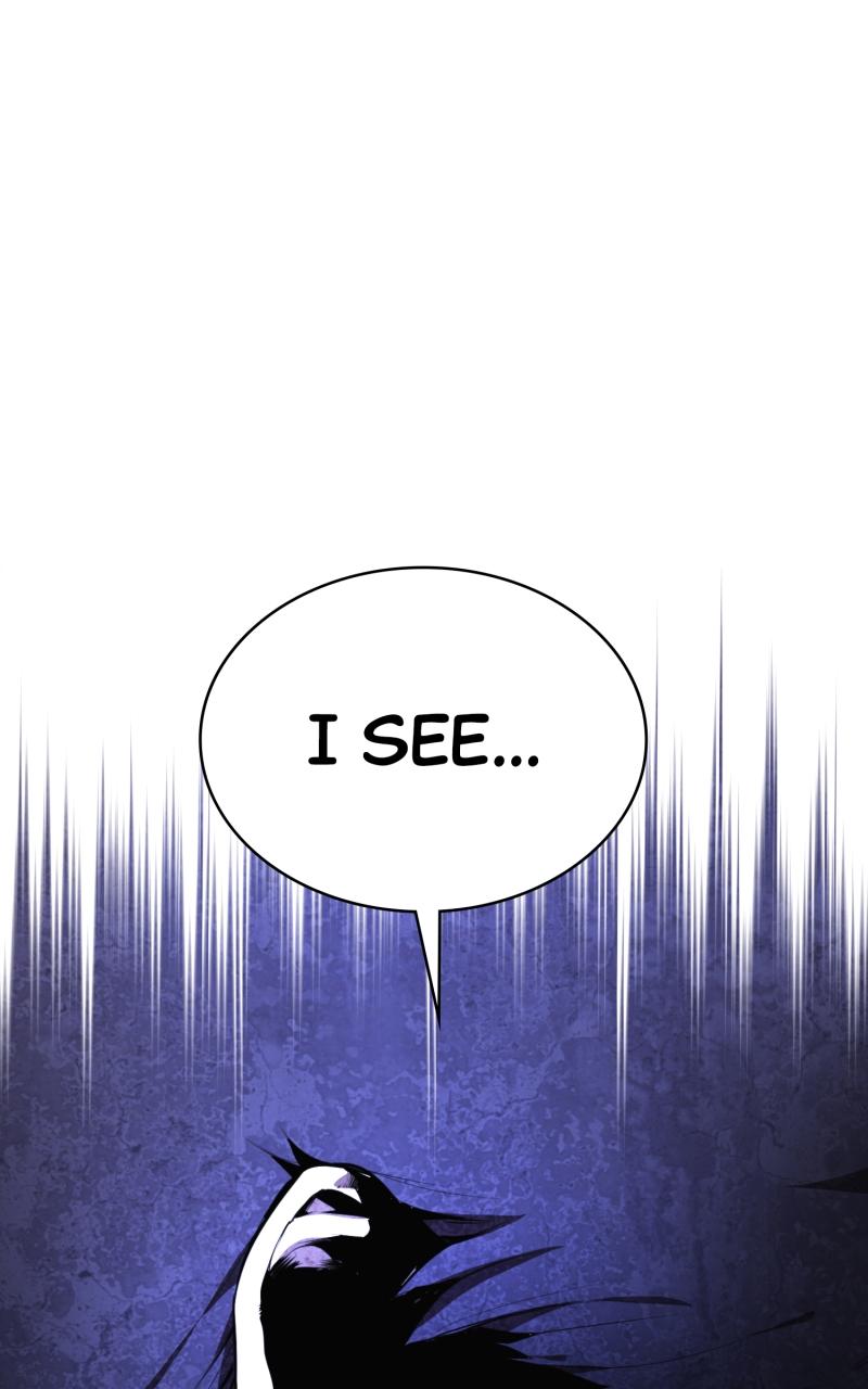 The Reluctant Demon Cult Leader Chapter 2 - Page 104