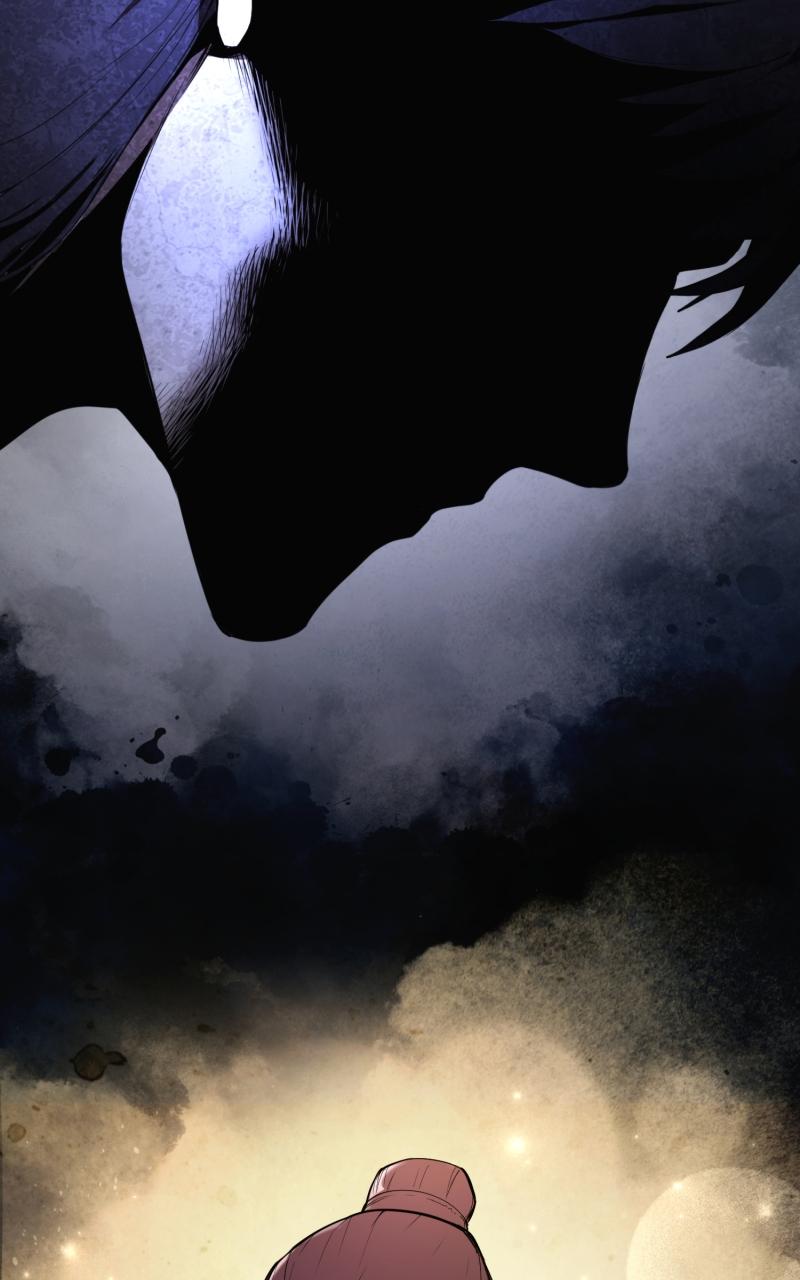 The Reluctant Demon Cult Leader Chapter 2 - Page 105