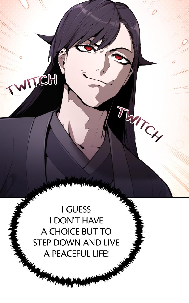 The Reluctant Demon Cult Leader Chapter 2 - Page 112