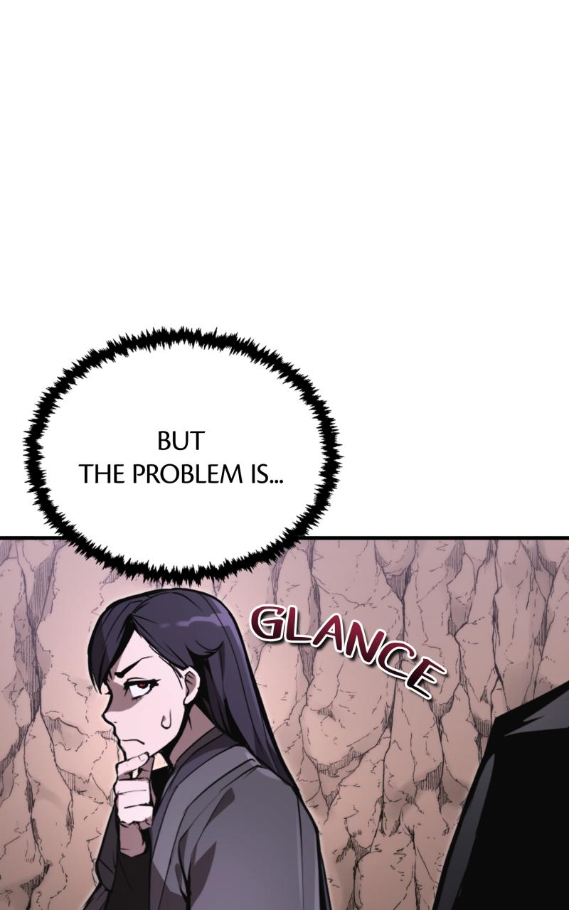 The Reluctant Demon Cult Leader Chapter 2 - Page 113