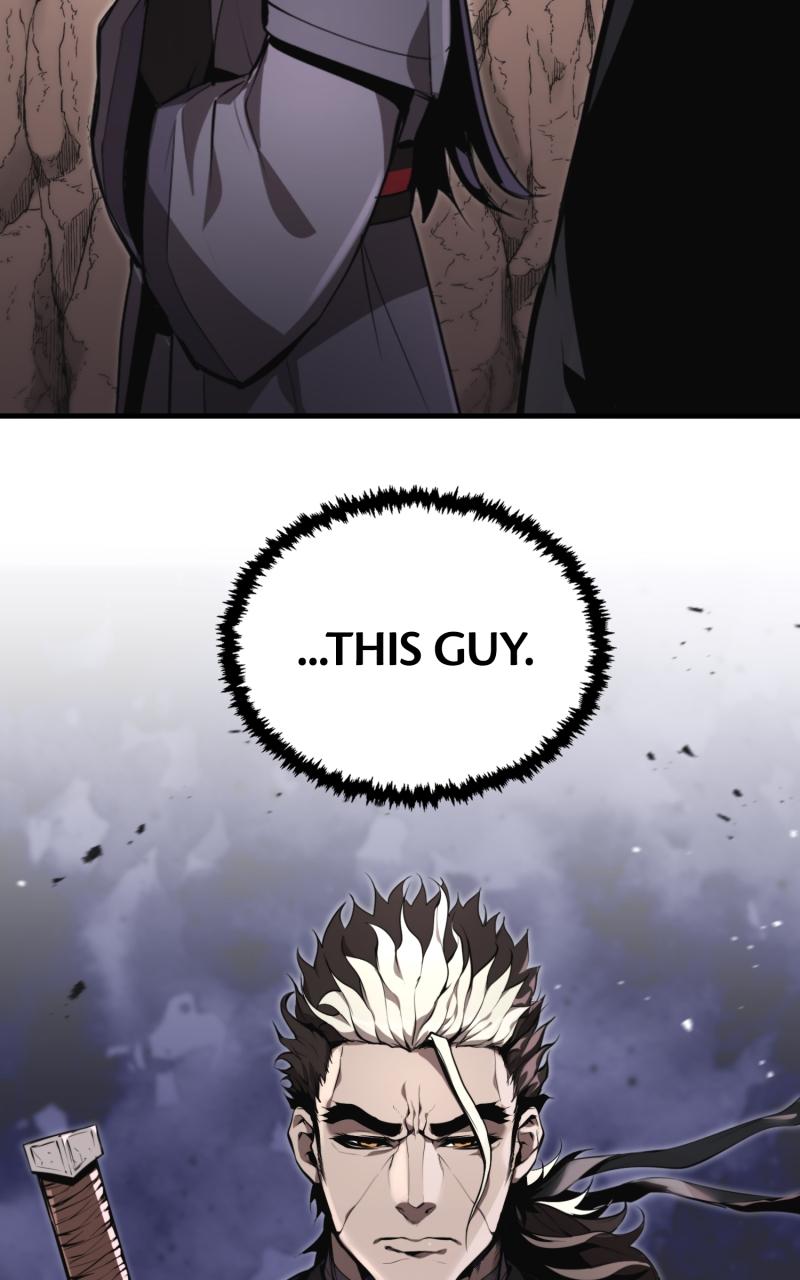 The Reluctant Demon Cult Leader Chapter 2 - Page 114