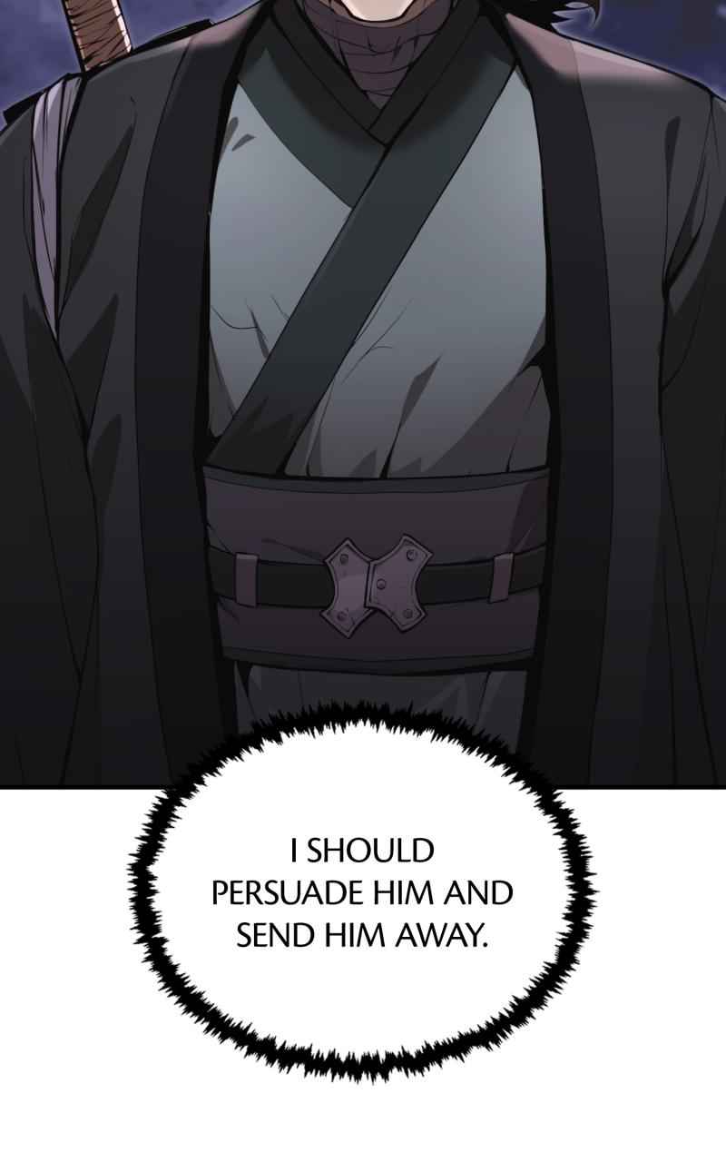 The Reluctant Demon Cult Leader Chapter 2 - Page 115