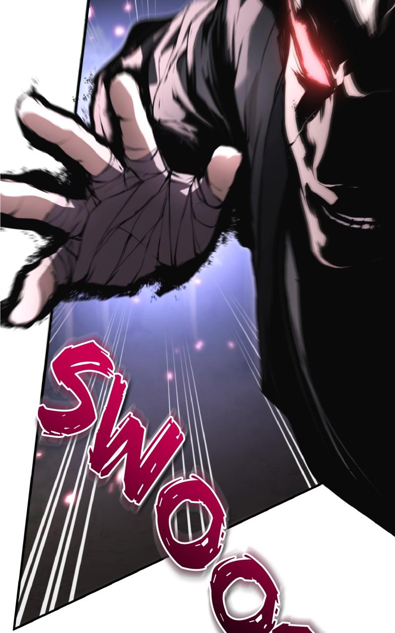 The Reluctant Demon Cult Leader Chapter 2 - Page 121