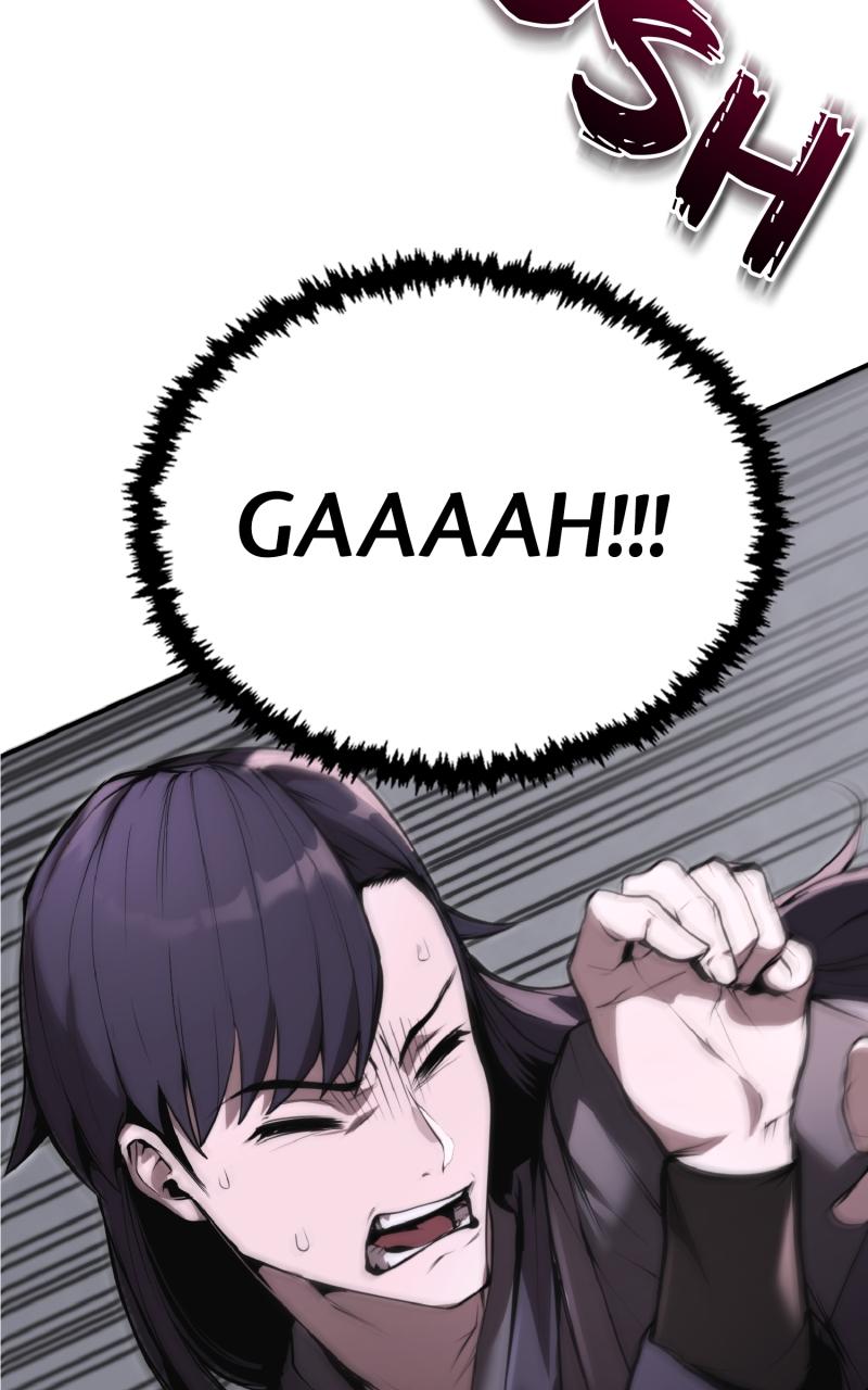 The Reluctant Demon Cult Leader Chapter 2 - Page 122