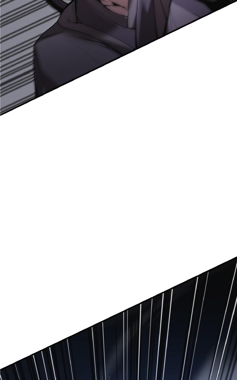 The Reluctant Demon Cult Leader Chapter 2 - Page 123