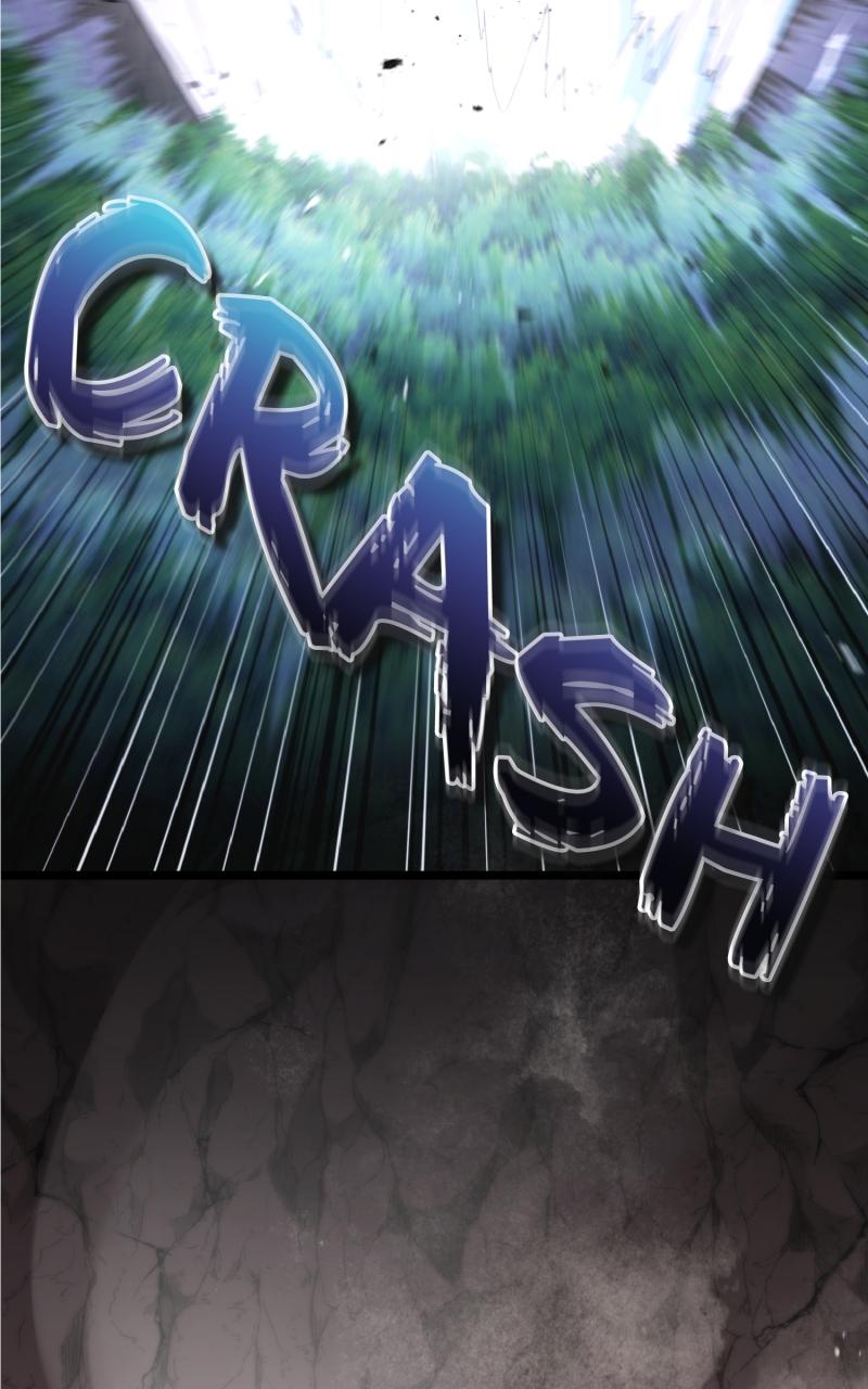 The Reluctant Demon Cult Leader Chapter 2 - Page 125