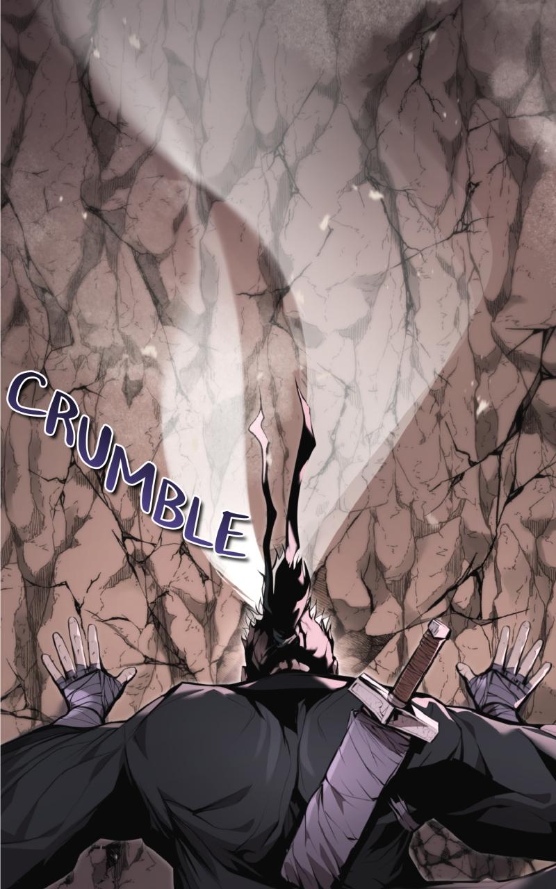 The Reluctant Demon Cult Leader Chapter 2 - Page 126