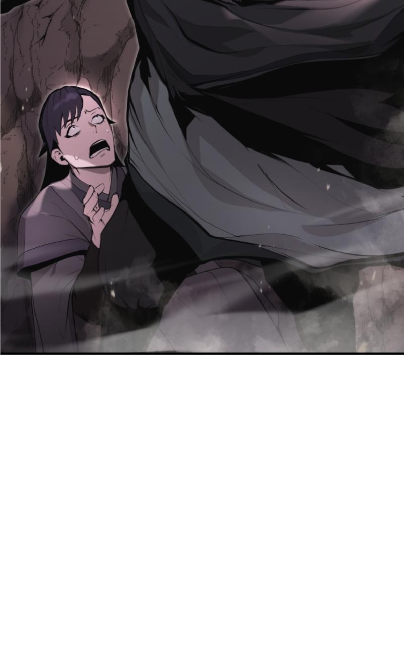 The Reluctant Demon Cult Leader Chapter 2 - Page 127