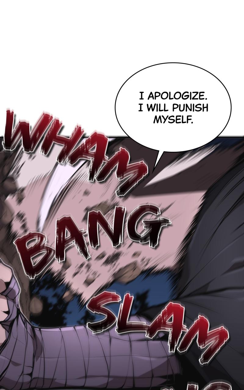 The Reluctant Demon Cult Leader Chapter 2 - Page 128