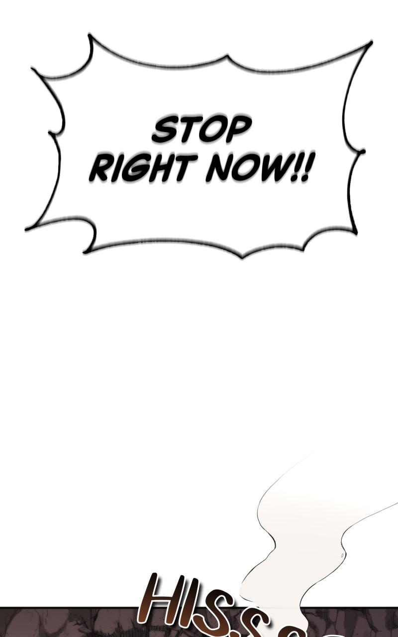 The Reluctant Demon Cult Leader Chapter 2 - Page 132